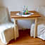 Hotel Garni Georgenhof Adults Only
