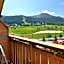 Hotel Silvestri
