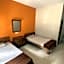 HOTEL WARTA SARI