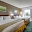 Holiday Inn Express Hotel & Suites Midlothian Turnpike By IHG