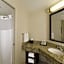 Hyatt Regency Orange County