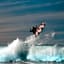 Kyuka Surfclub