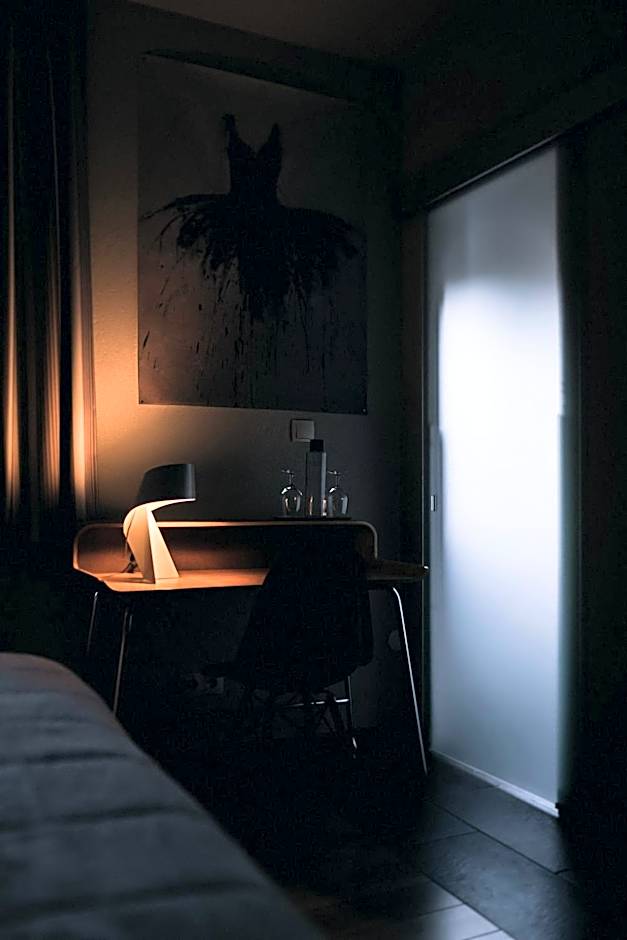 AUBERGE FRANKENBOURG