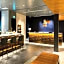 The Royal Park Canvas Ginza 8