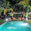 Dream View Villa