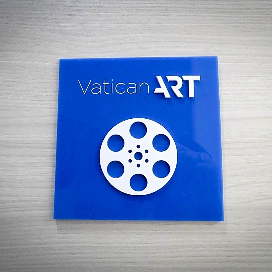 VaticanArt