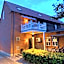 Boutique Hotel Postgården