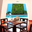 Hotel Berny