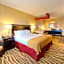 Holiday Inn Express & Suites Cotulla By IHG