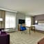 Hampton Inn By Hilton and Suites Jacksonville/Orange Park, FL