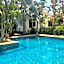 Bangsaray Villa