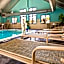 Best Western Eagles Inn