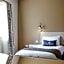 All Saints Hotel
