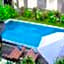 Amansari Villa