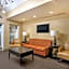 Extended Stay America Select Suites - Charleston - Airport