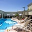 Mercure Sao Caetano do Sul