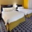 TownePlace Suites by Marriott Joplin