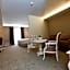 Hanzade Park Hotel