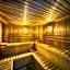 Hotel Belvedere Wellness&SPA