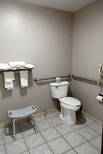 Super 8 by Wyndham Waxahachie TX