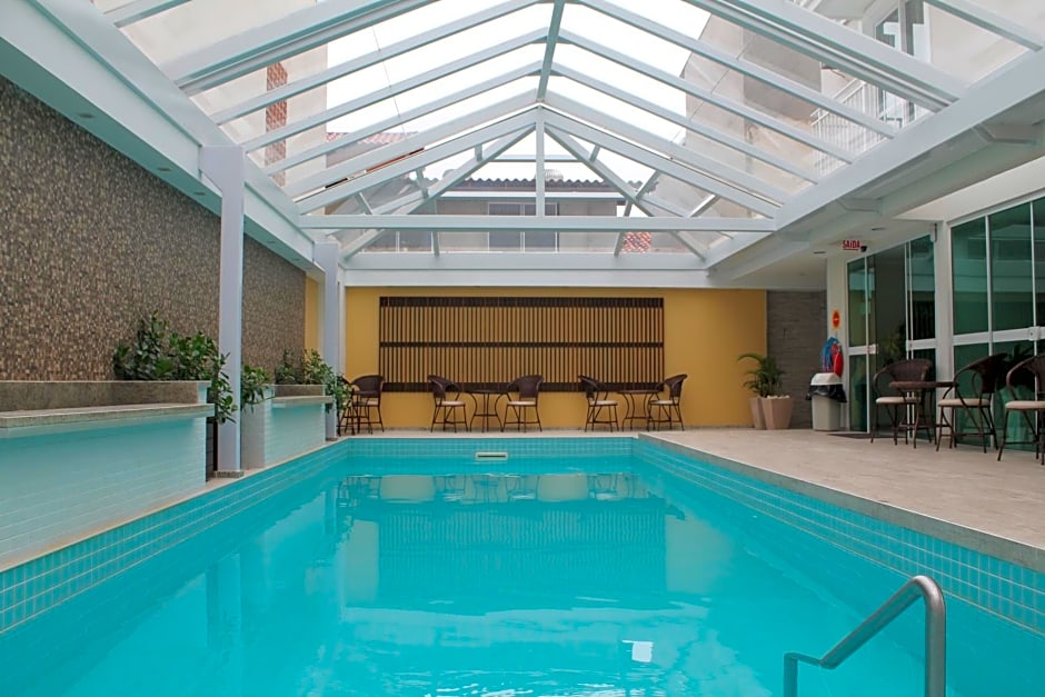 Varadero Palace Hotel II