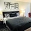 Scottish Inns Manchester