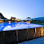 Relais Villa Belvedere