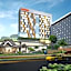 POP! Hotel Solo