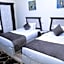 Jewel Fayed Hotel
