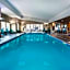 Residence Inn by Marriott Duluth