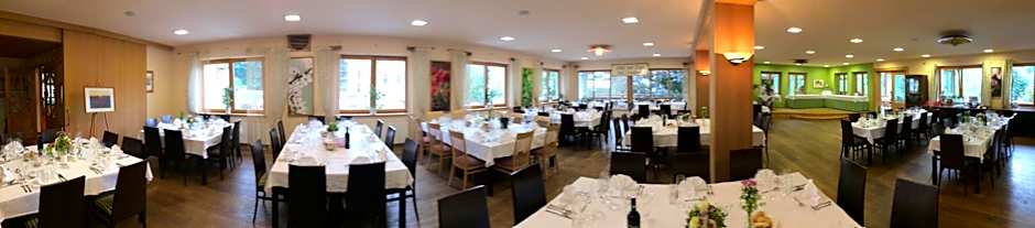 Seegasthof Breineder - Familien & Seminarhotel