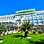 MASLINICA Hedera Hotel