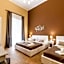 SheralKes Bed&Breakfast