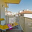 Hotel Speranza