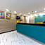 Baidechang Apartment (Guangzhou Shisanxing Garment Wholesale Market Hualinsi Subway Station)