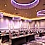 Sheraton Commander Hotel