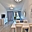 Rajska 3 by PI Apartments