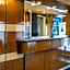 Best Western Plus South Bay Hotel