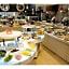 Grand Park Hotel Panex Tokyo / Vacation STAY 77737
