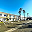 Casa Blanca Express & Suites Cypress Buena Park - Anaheim Area
