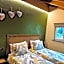 B&B La DORMERIA