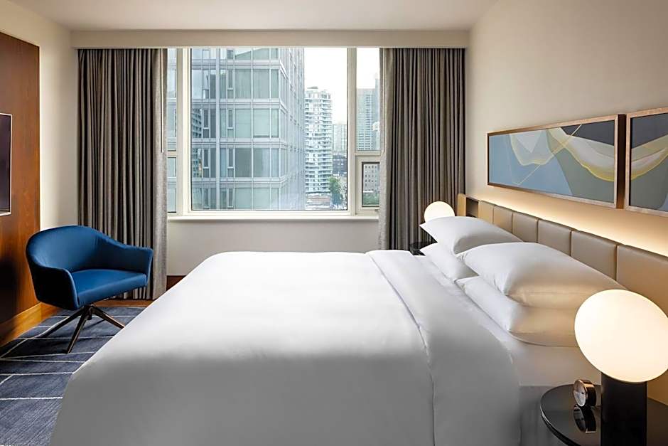 Park Hyatt Toronto