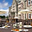 Breaffy House Hotel and Spa