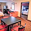 DoubleTree by Hilton Owatonna