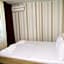 Lozenets View Hotel