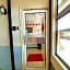 MB Budget Hotel