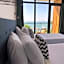 Cabo Verde Boutique Hotel