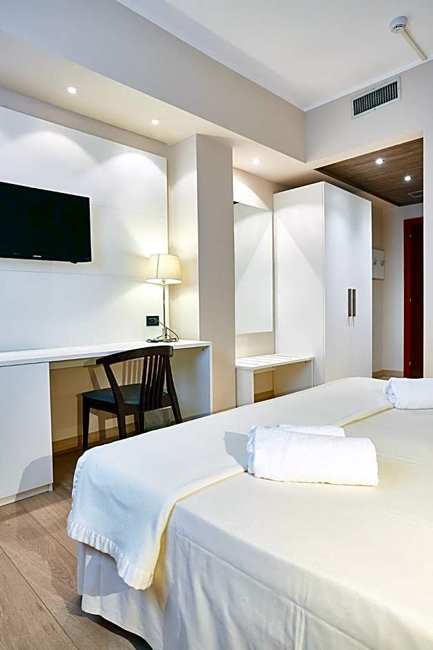 Ferretti MajesticHouse