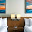 Courtyard by Marriott Naples
