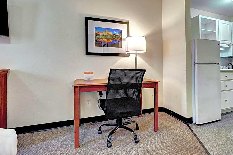 Suburban Studios Westminster Denver North